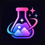 Trendy AI Lab logo